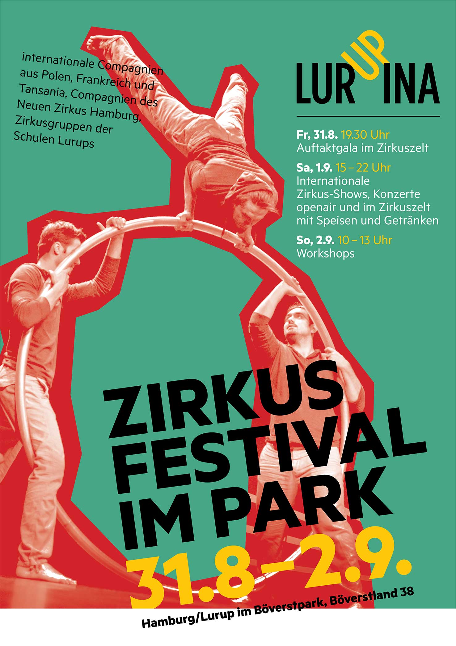 LURUP2_finalfin-1-WEB