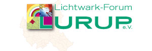 Llichtwark-LogoWEB
