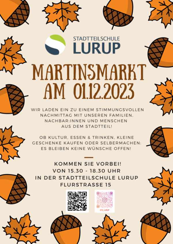 Martinsmarkt_Plakat_2023_11_02